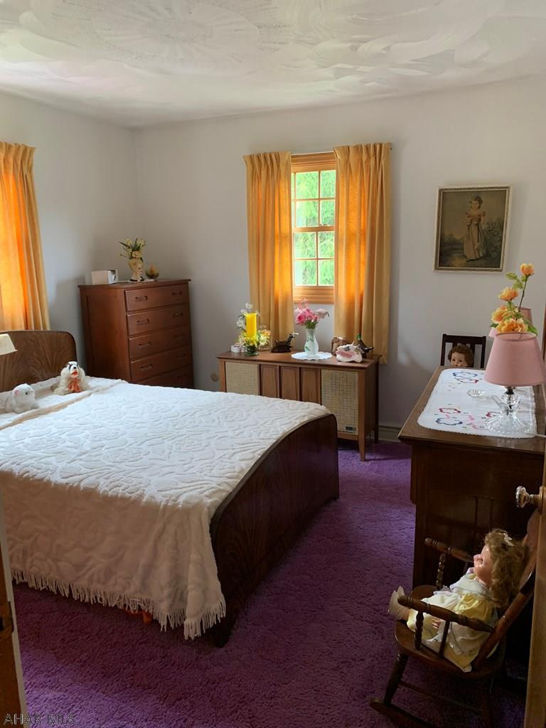 Bellemeade - Residential