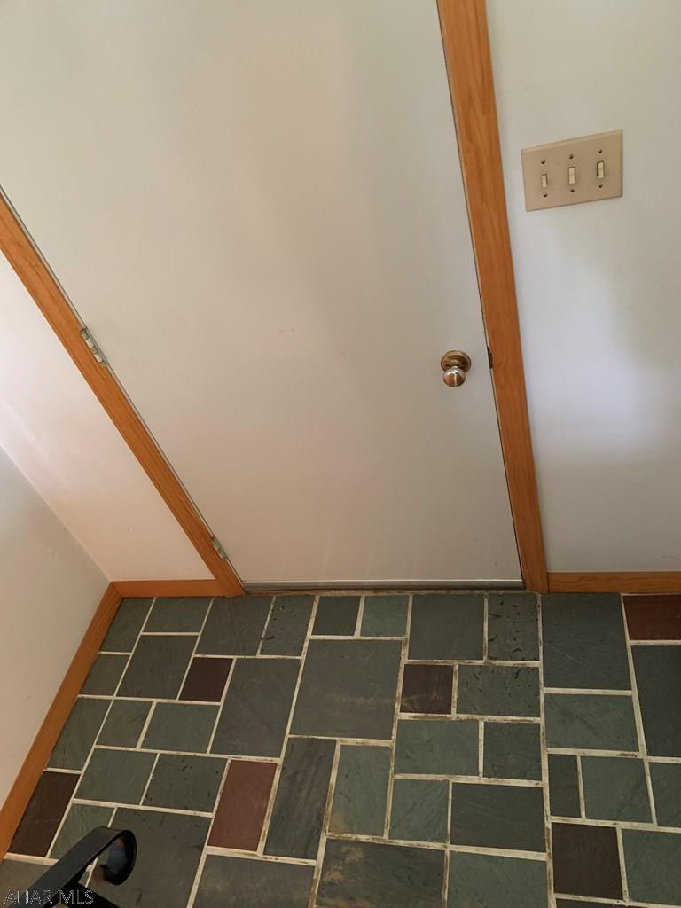 Bellemeade - Residential