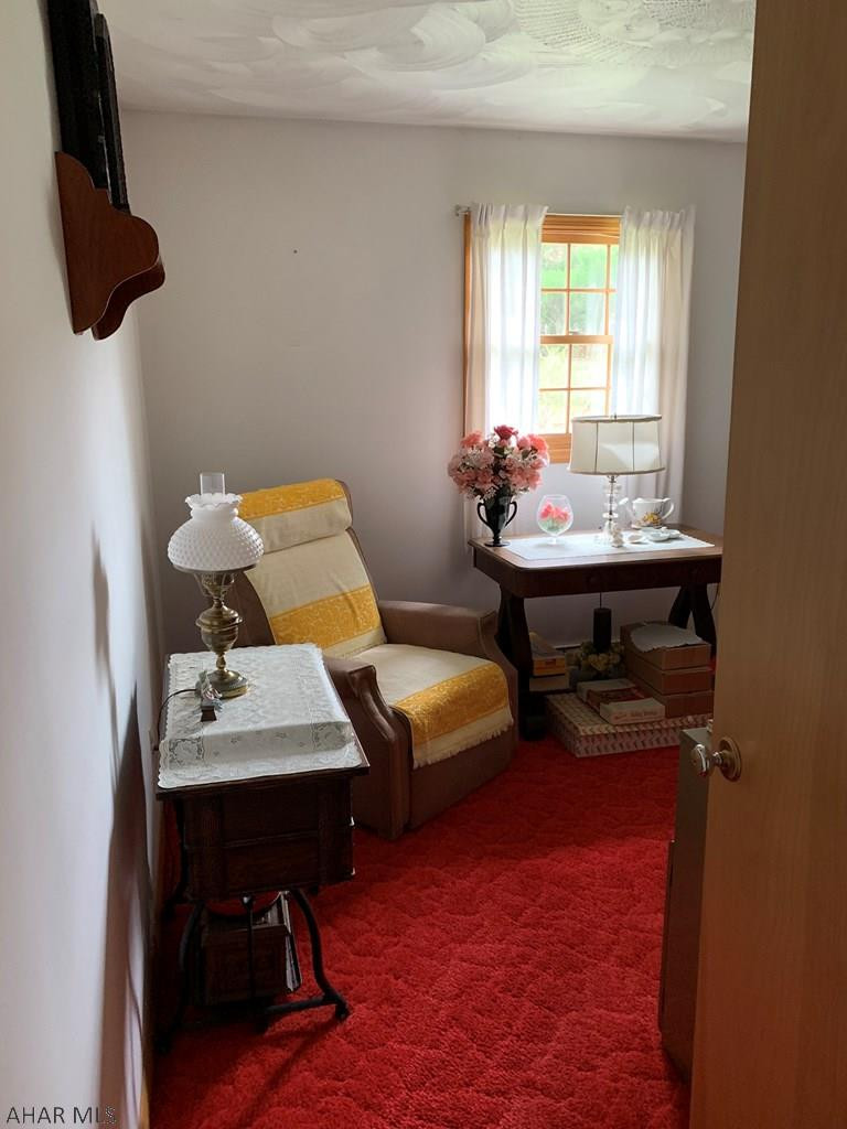 Bellemeade - Residential