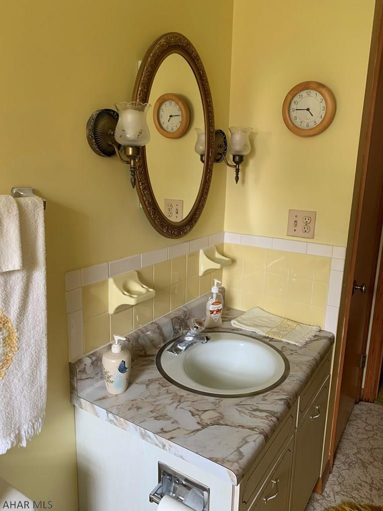 Bellemeade - Residential