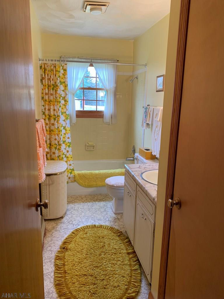 Bellemeade - Residential