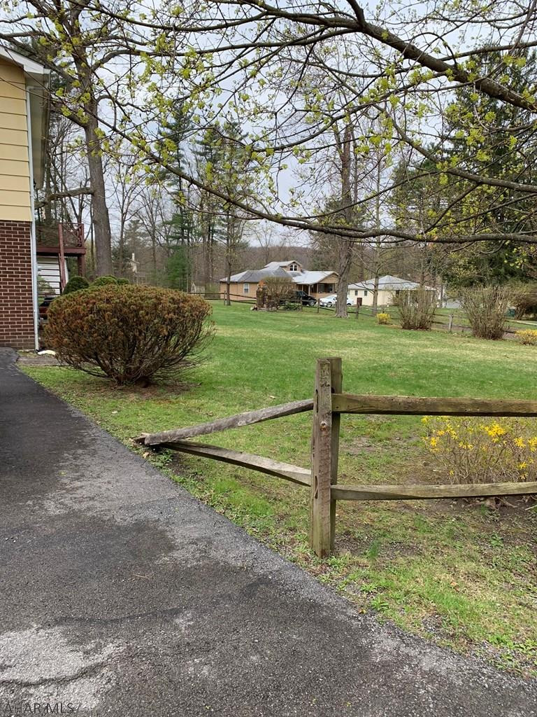 Bellemeade - Residential