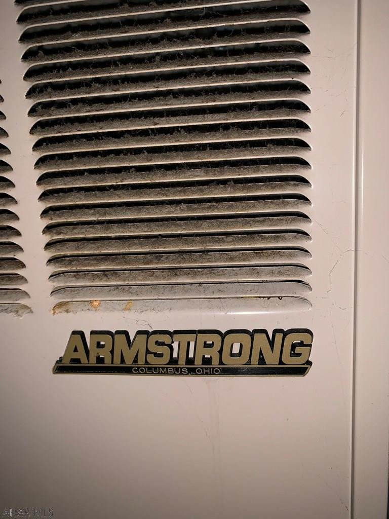 Bellemeade - Residential