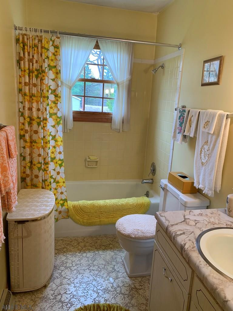 Bellemeade - Residential