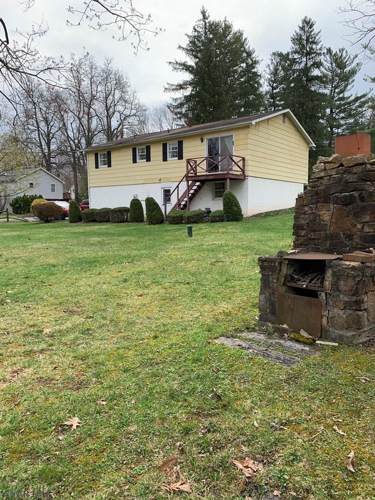 Bellemeade - Residential