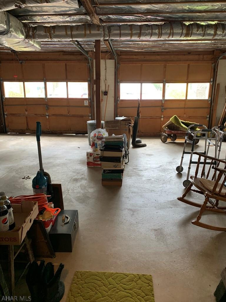 Bellemeade - Residential