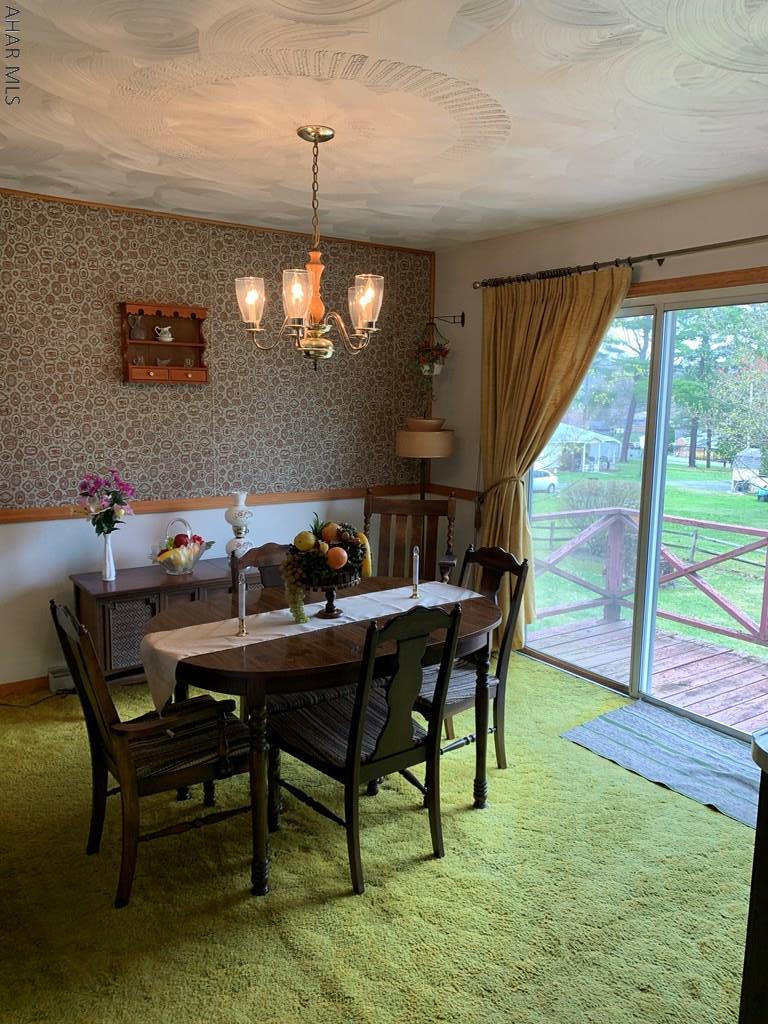 Bellemeade - Residential