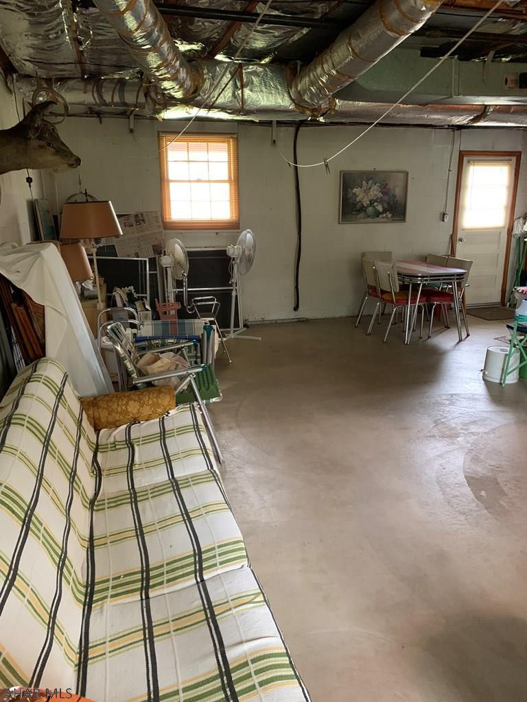 Bellemeade - Residential