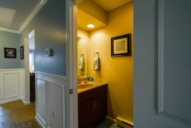 Fox Hollow - Residential