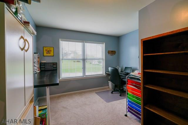 Fox Hollow - Residential