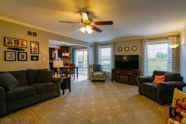 Fox Hollow - Residential