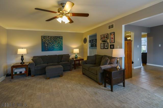 Fox Hollow - Residential