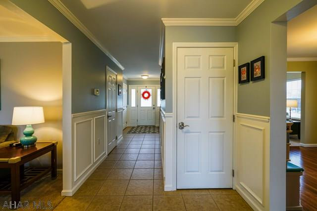 Fox Hollow - Residential