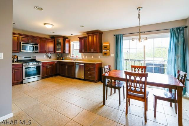 Fox Hollow - Residential