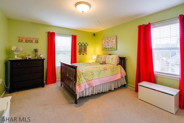 Fox Hollow - Residential