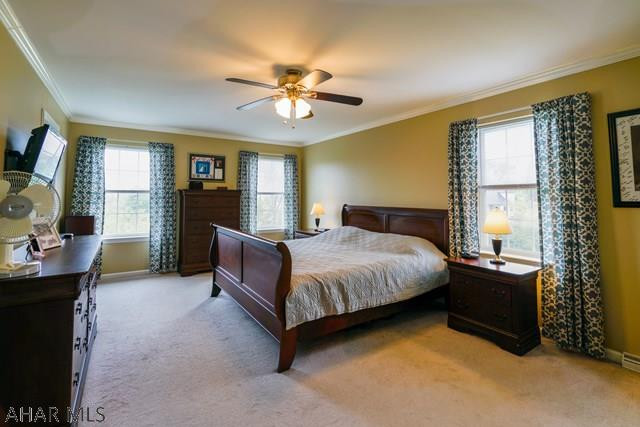 Fox Hollow - Residential