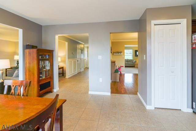 Fox Hollow - Residential