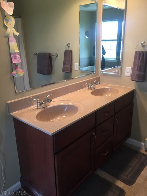 Fox Hollow - Residential