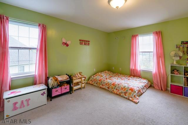 Fox Hollow - Residential