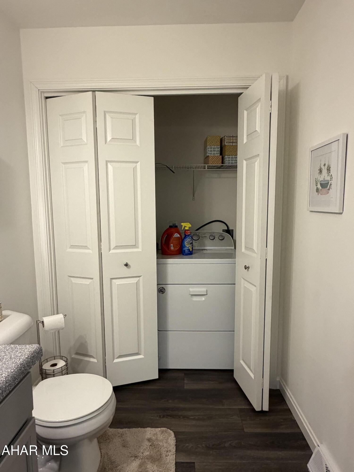 None - Residential Income