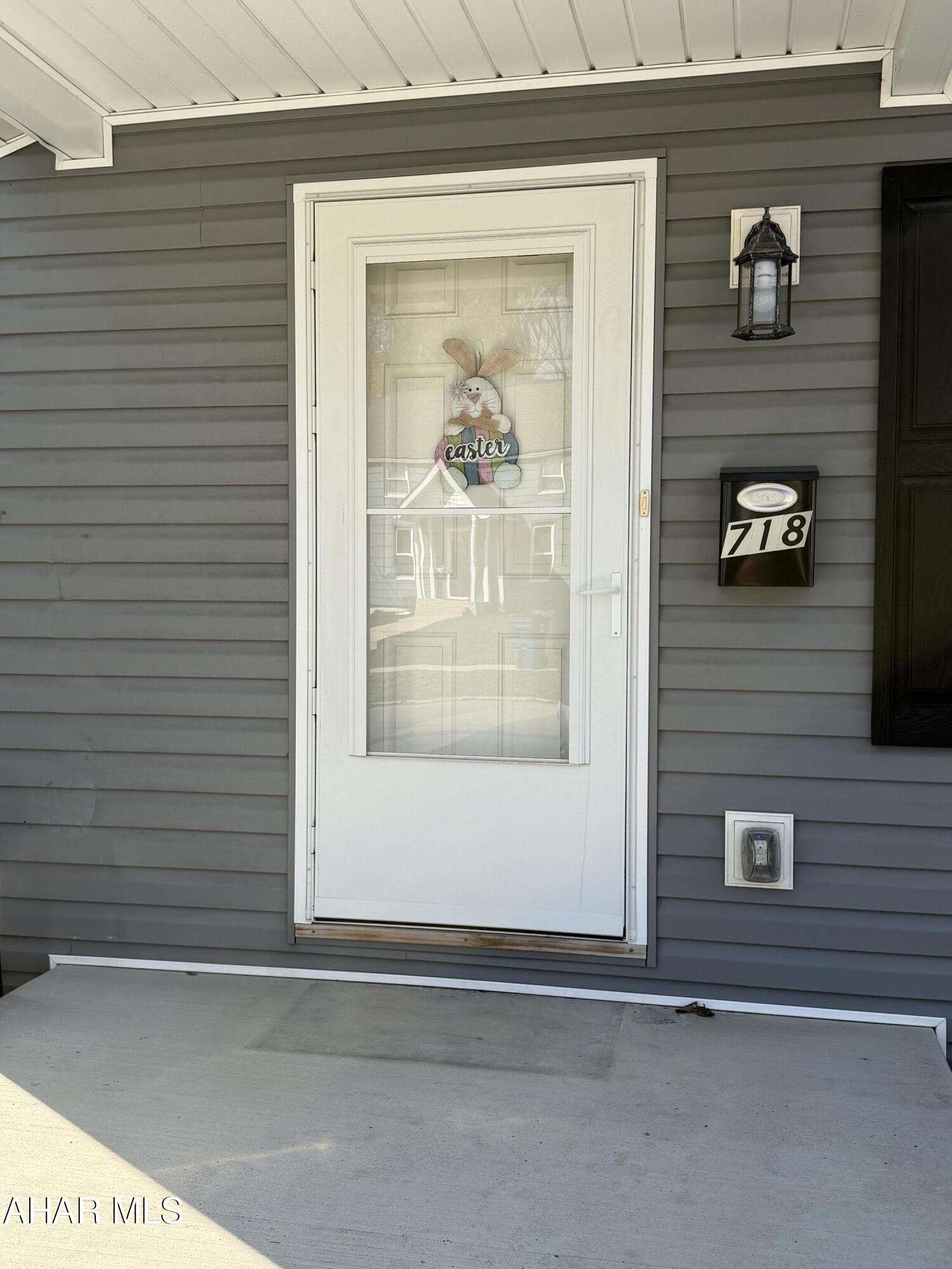 None - Residential Income