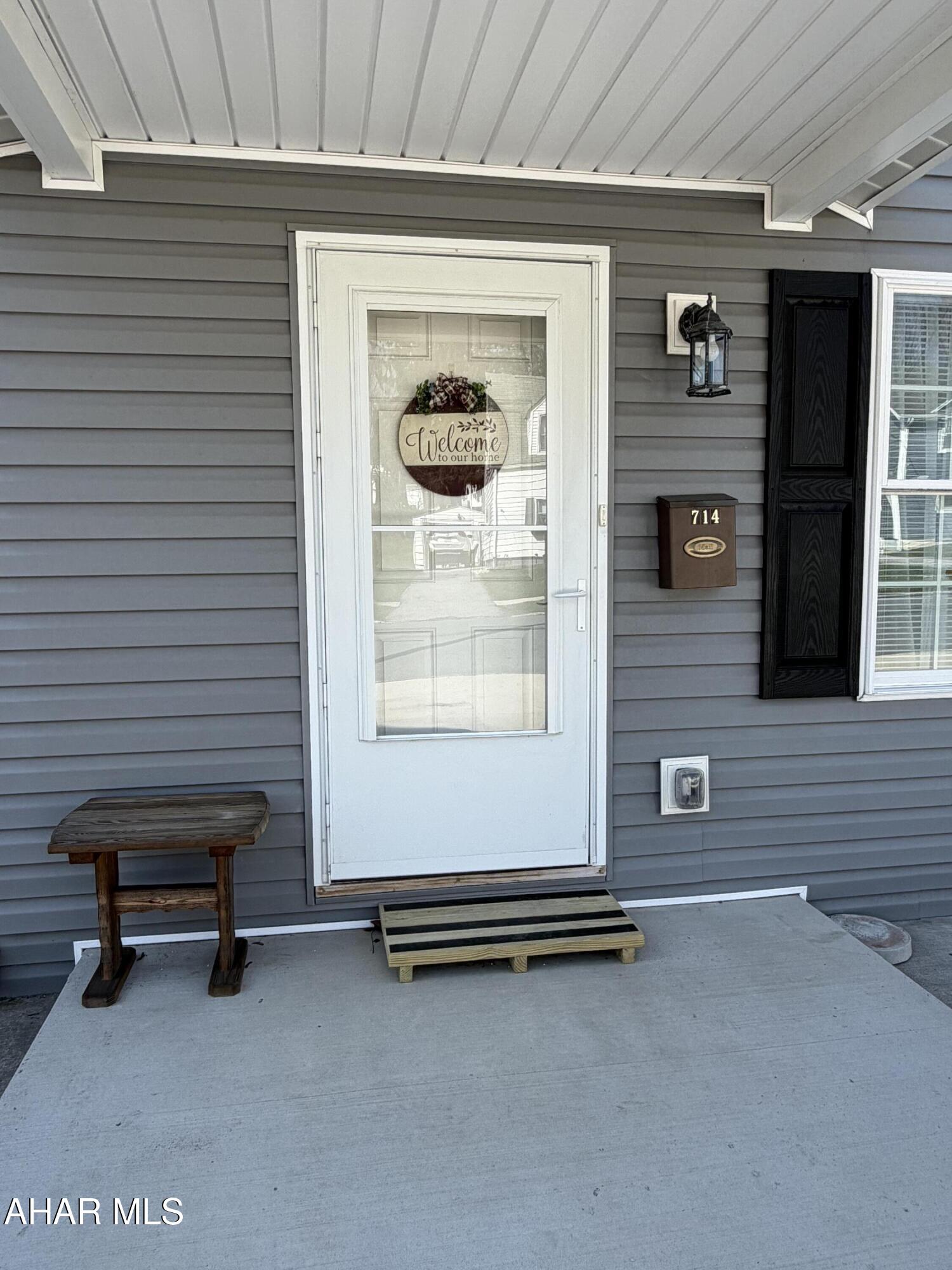 None - Residential Income