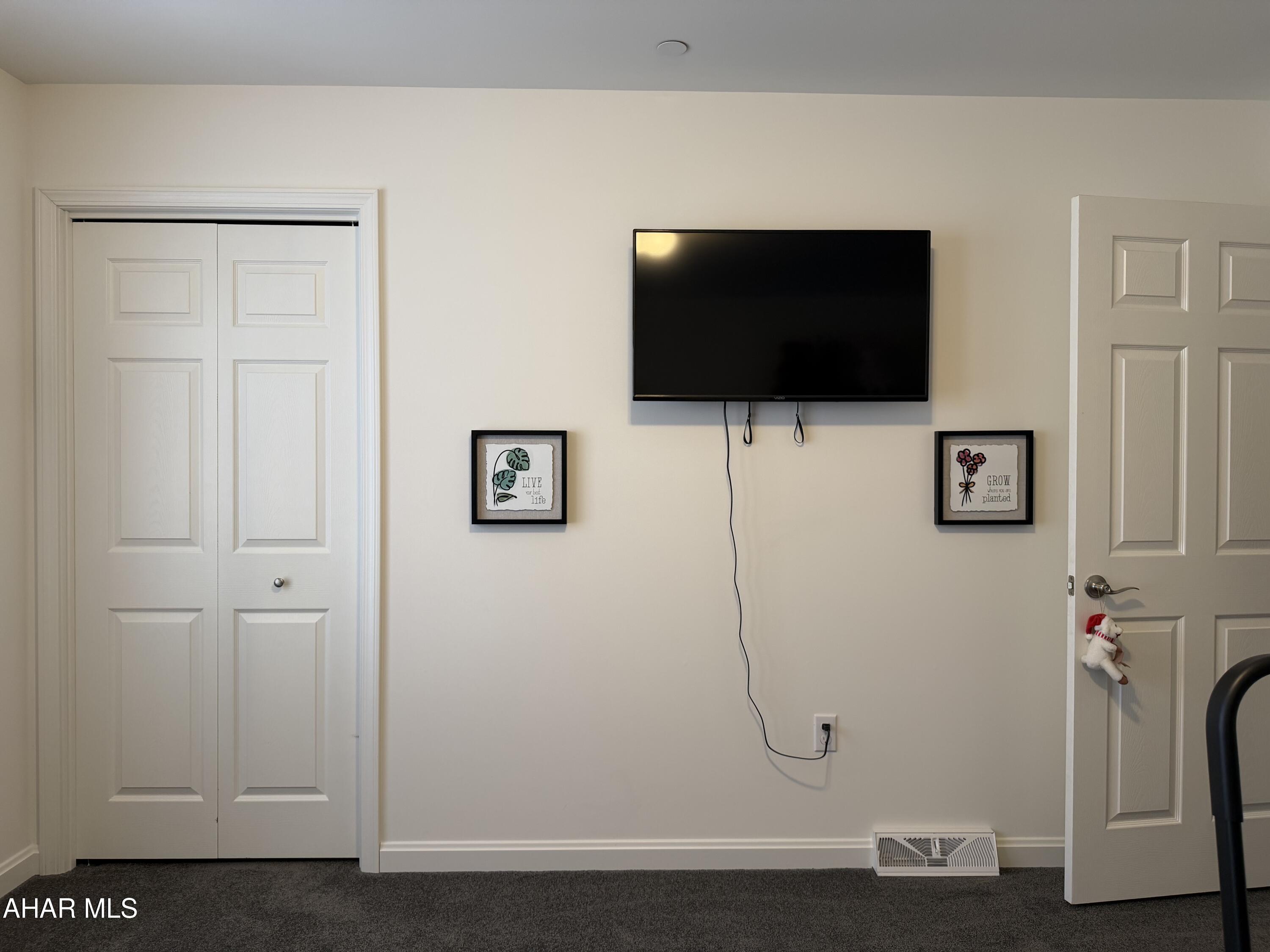 None - Residential Income