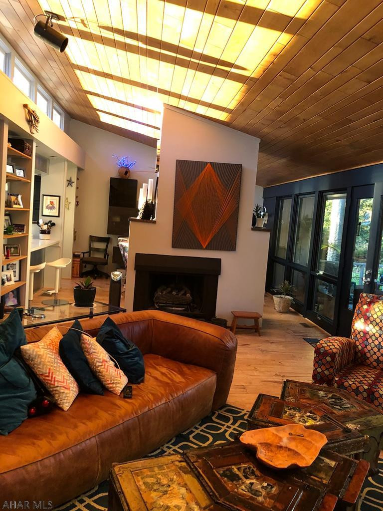 Sunbrook - Residential