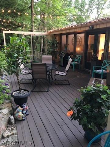 Sunbrook - Residential