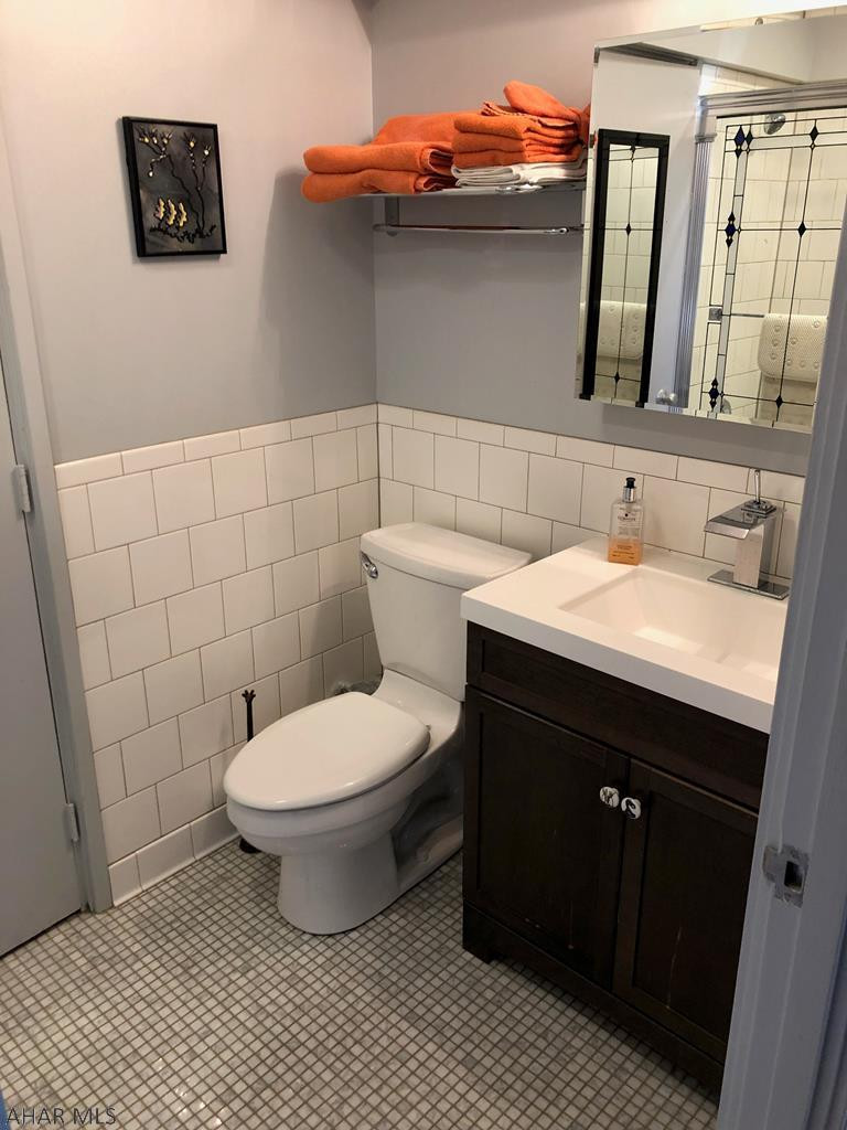 Sunbrook - Residential