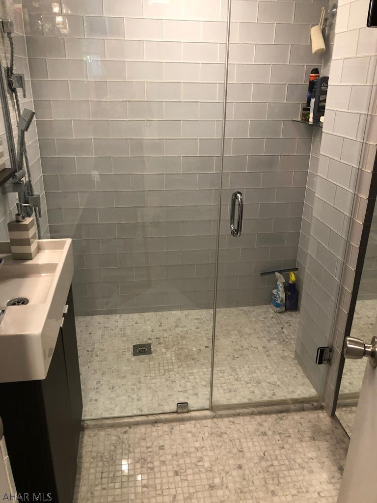 Sunbrook - Residential