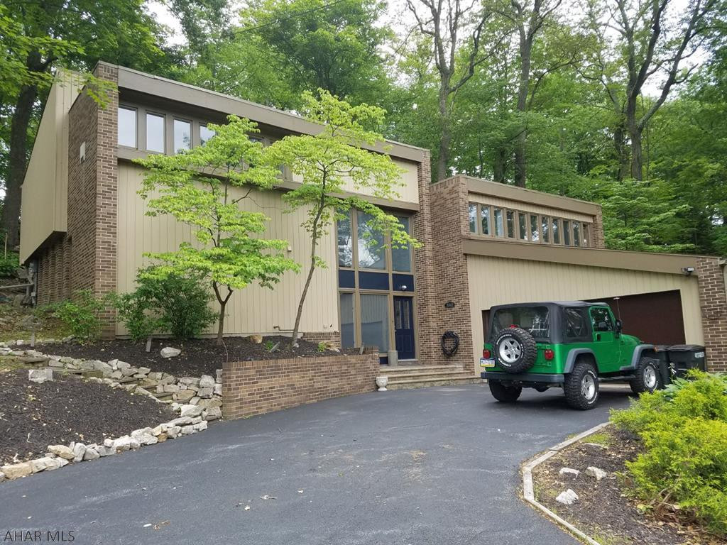 Sunbrook - Residential