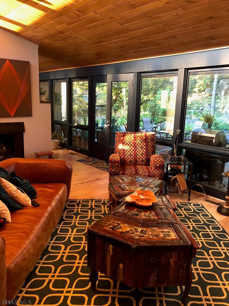 Sunbrook - Residential