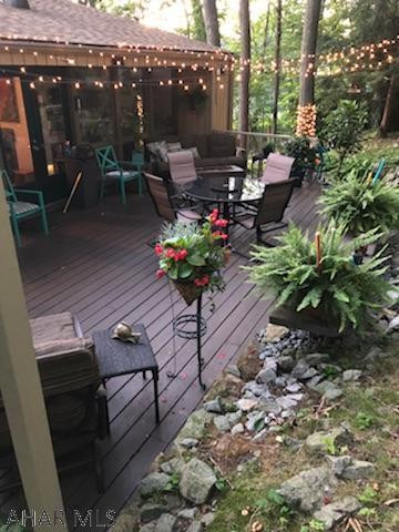 Sunbrook - Residential