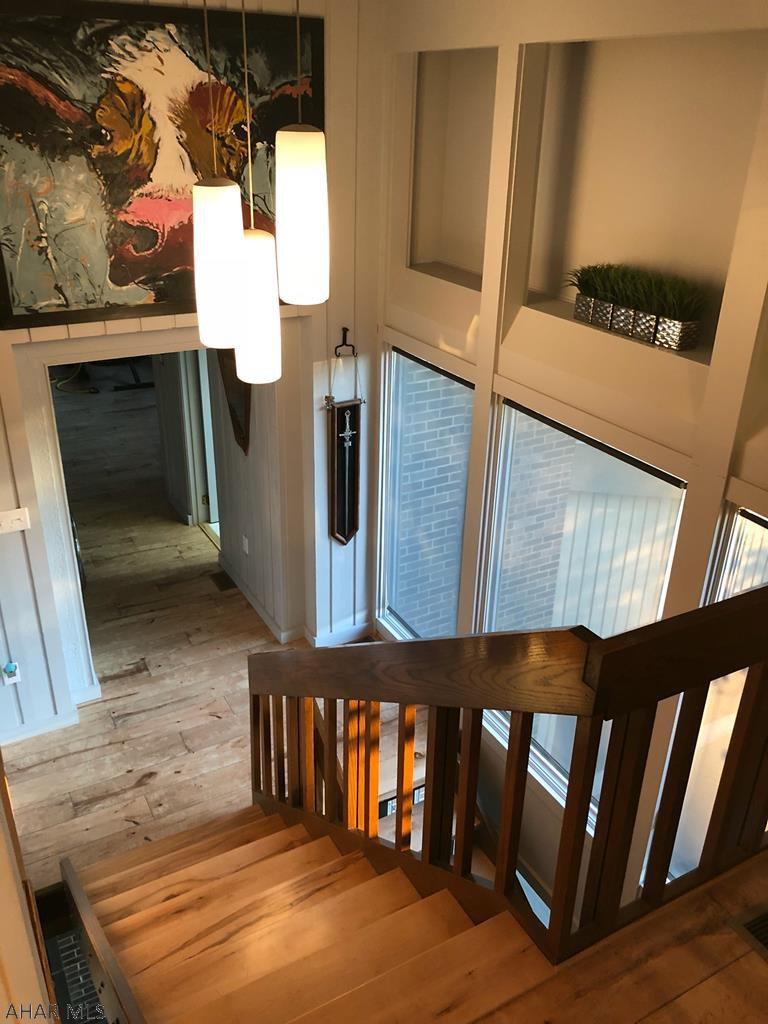 Sunbrook - Residential