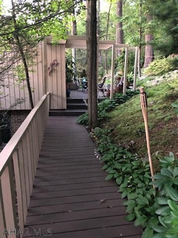 Sunbrook - Residential