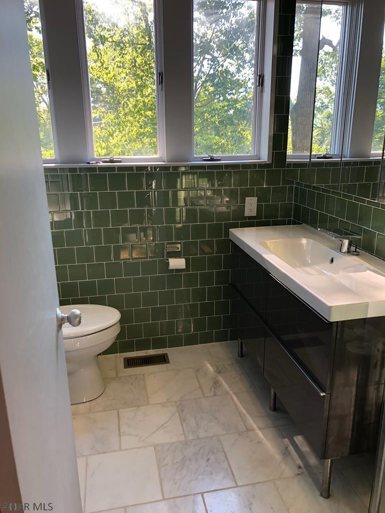 Sunbrook - Residential