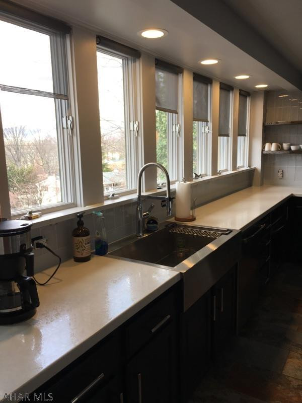 Sunbrook - Residential