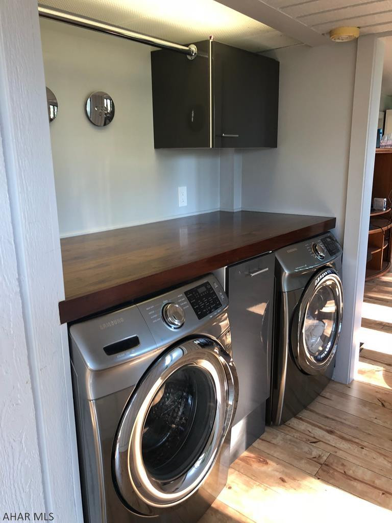 Sunbrook - Residential