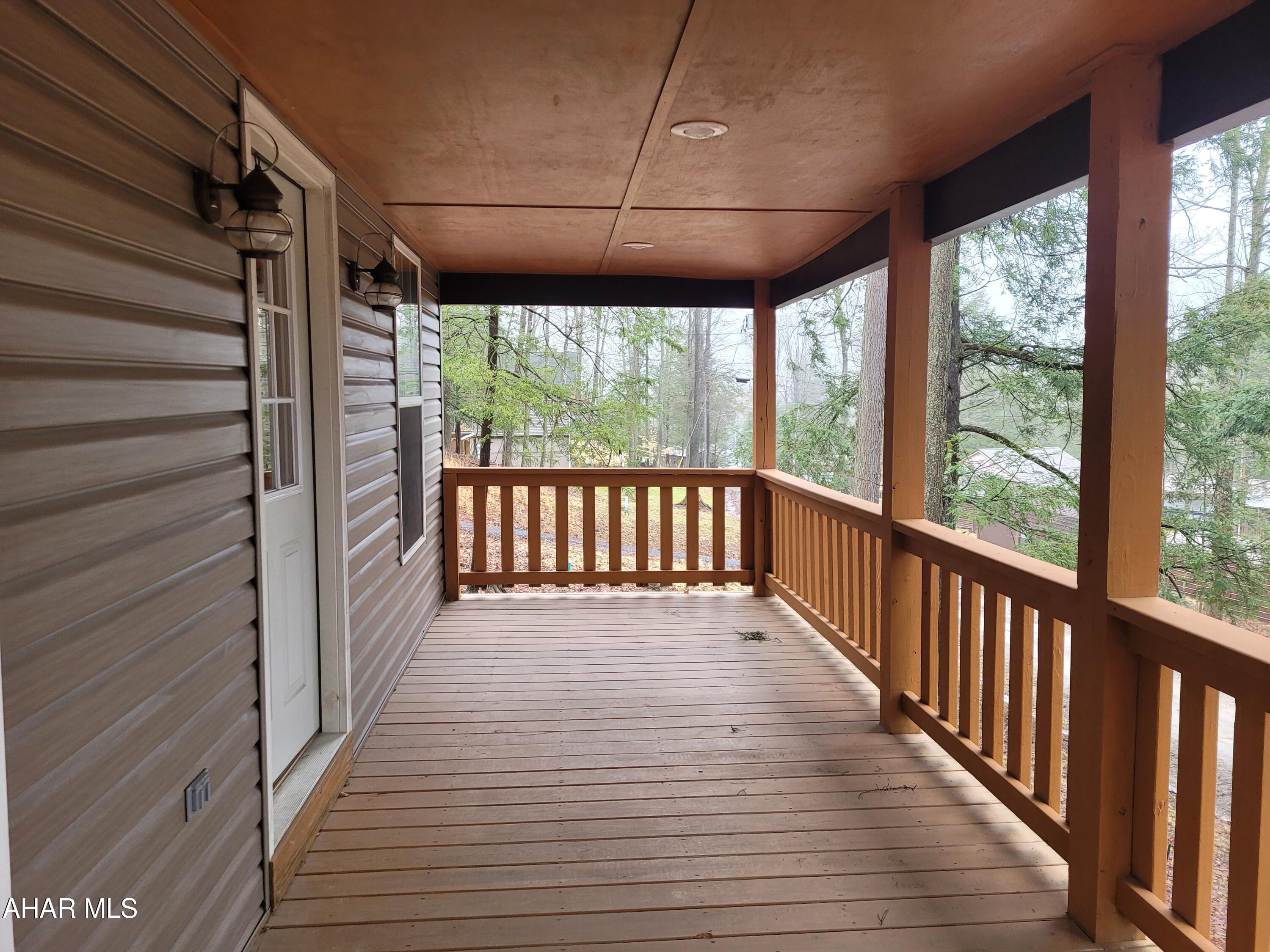 Glendale Yearound - Residential