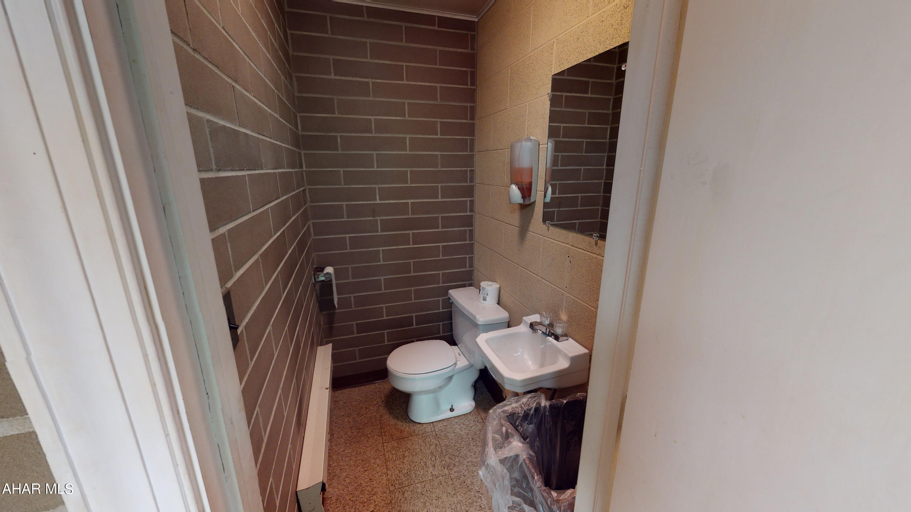 Other - Commercial Sale