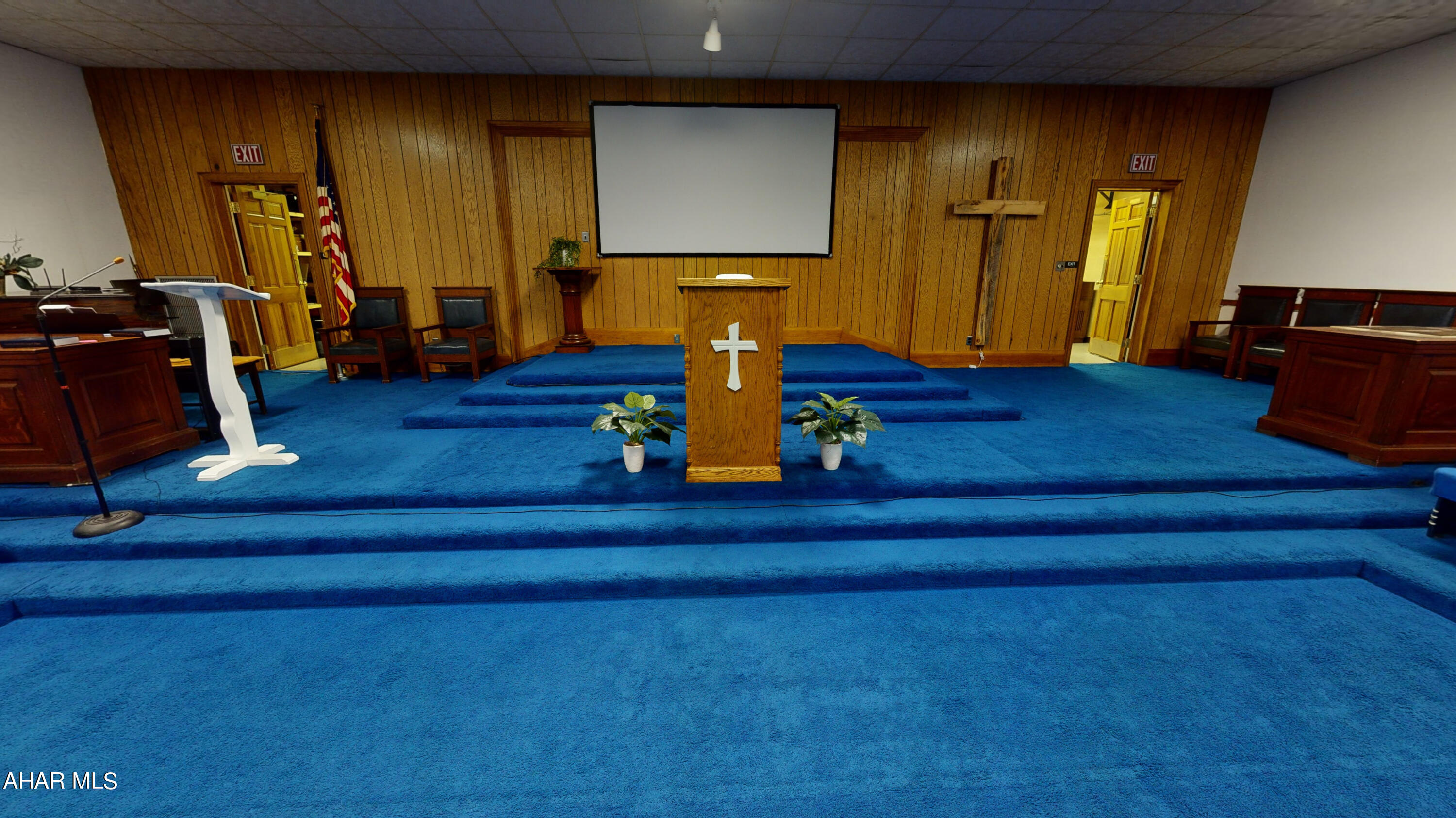 Other - Commercial Sale