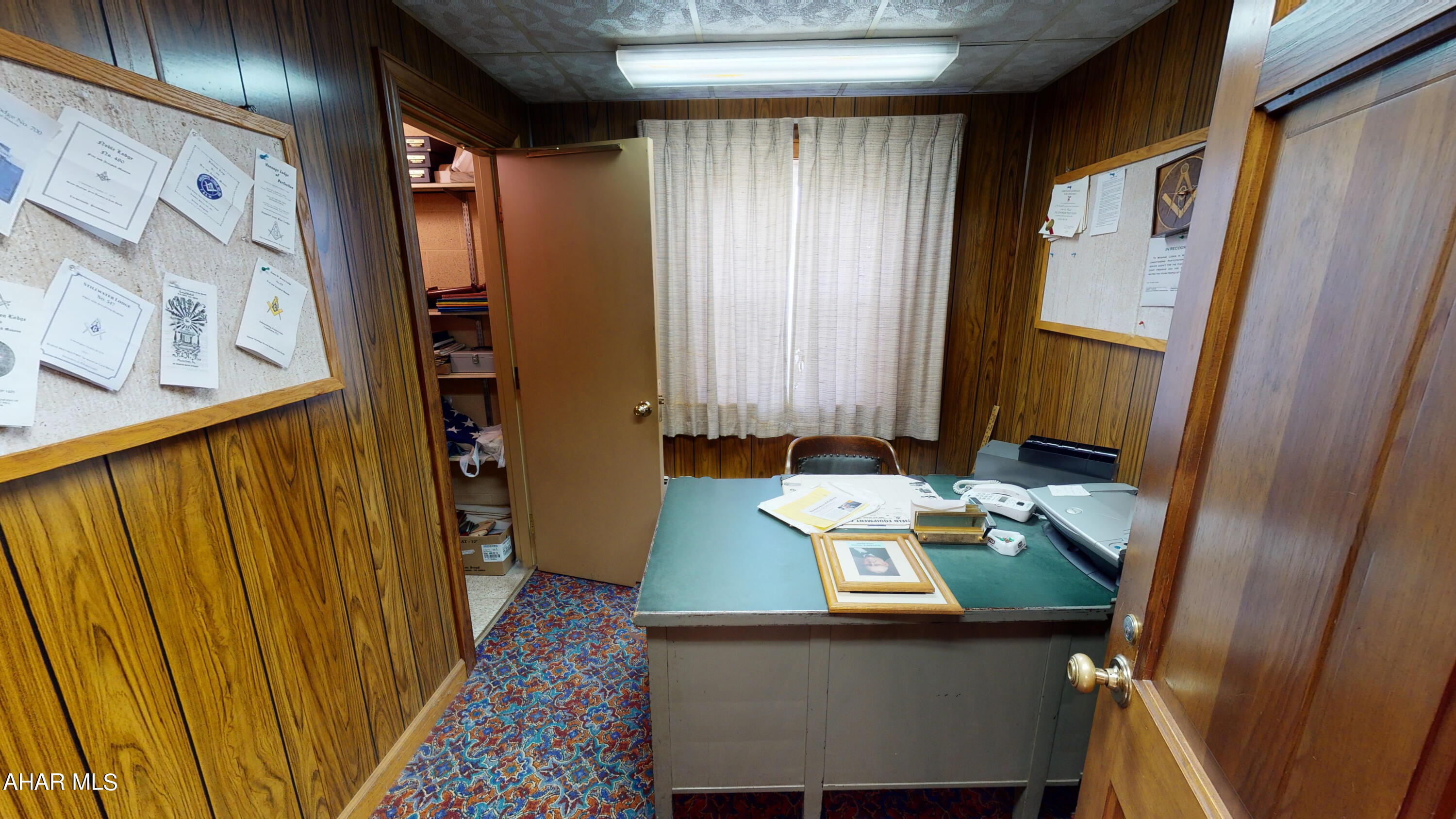 Other - Commercial Sale