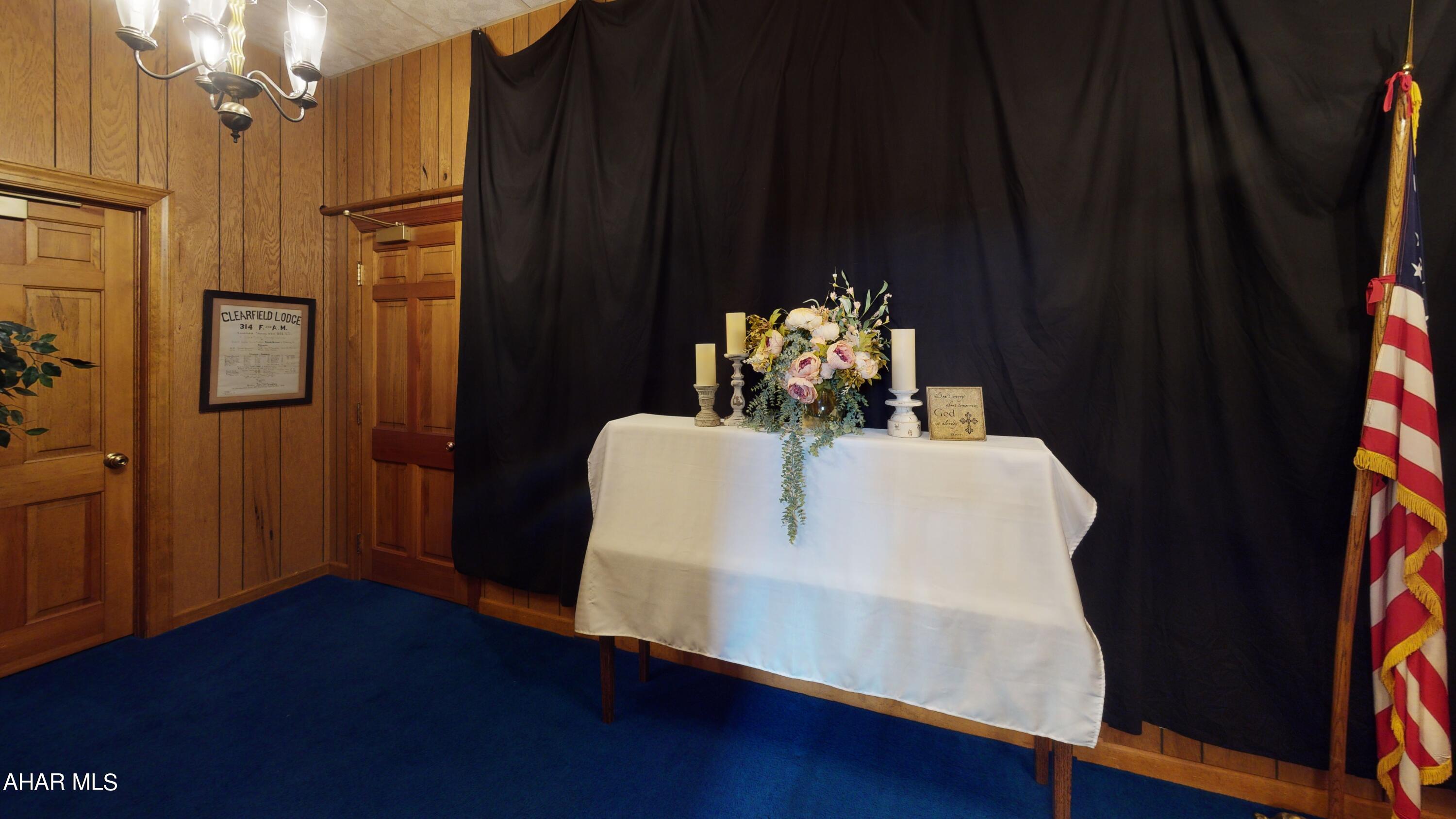 Other - Commercial Sale