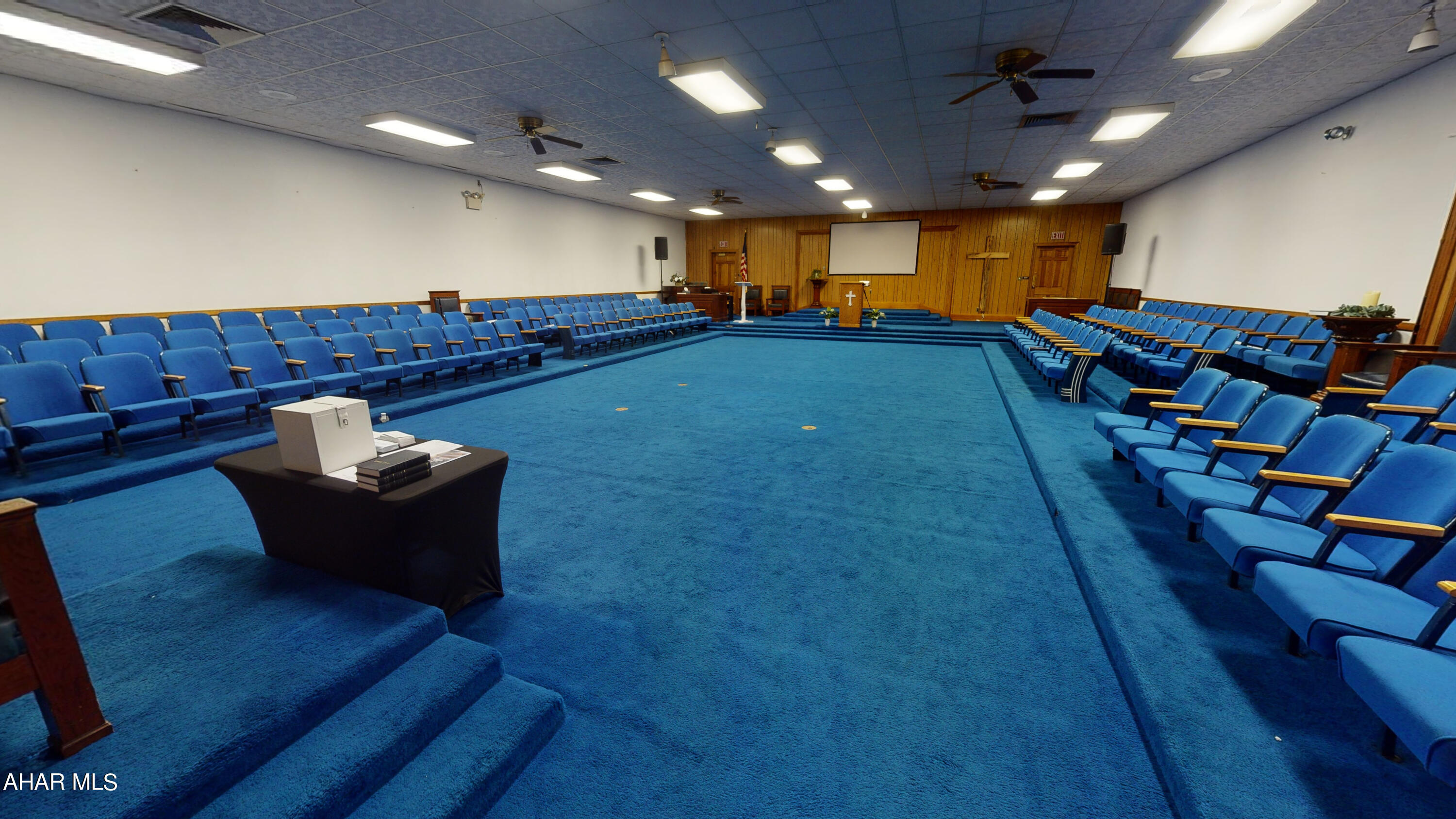 Other - Commercial Sale