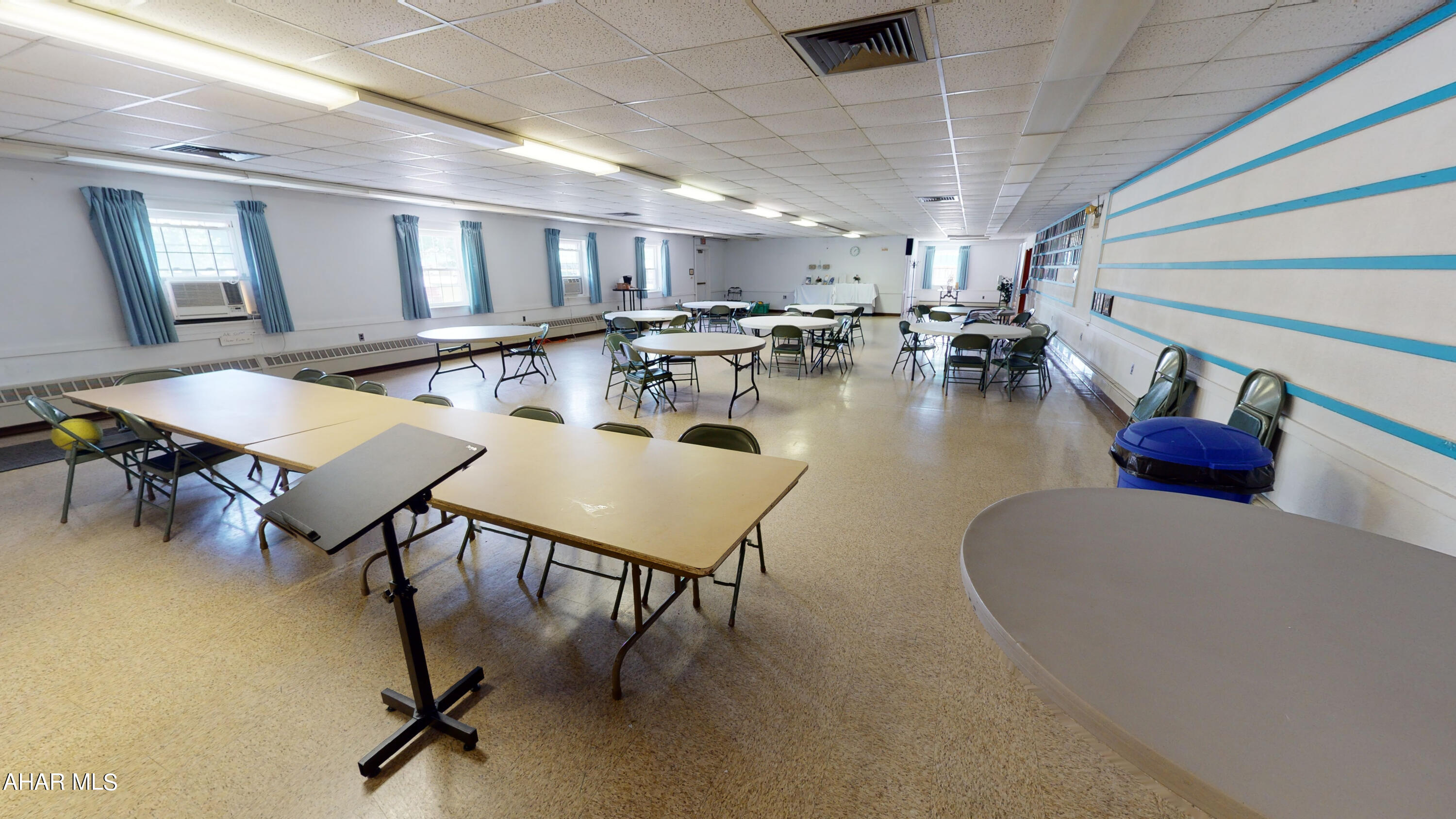 Other - Commercial Sale