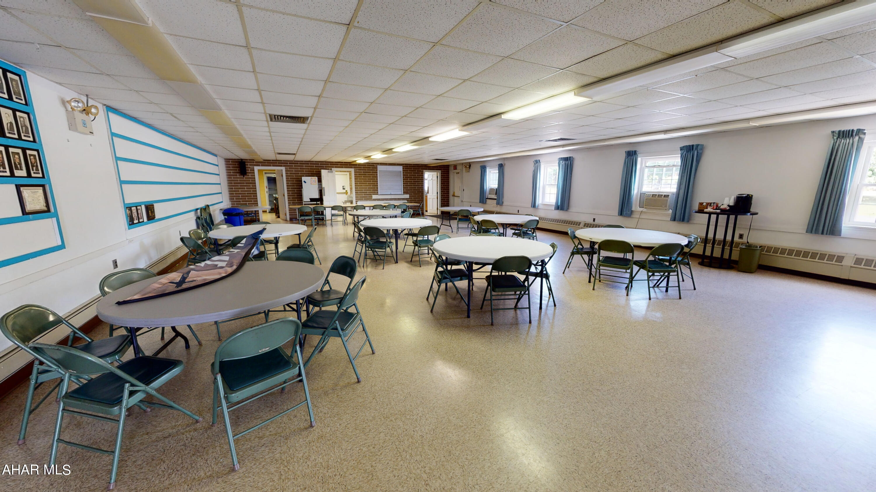 Other - Commercial Sale