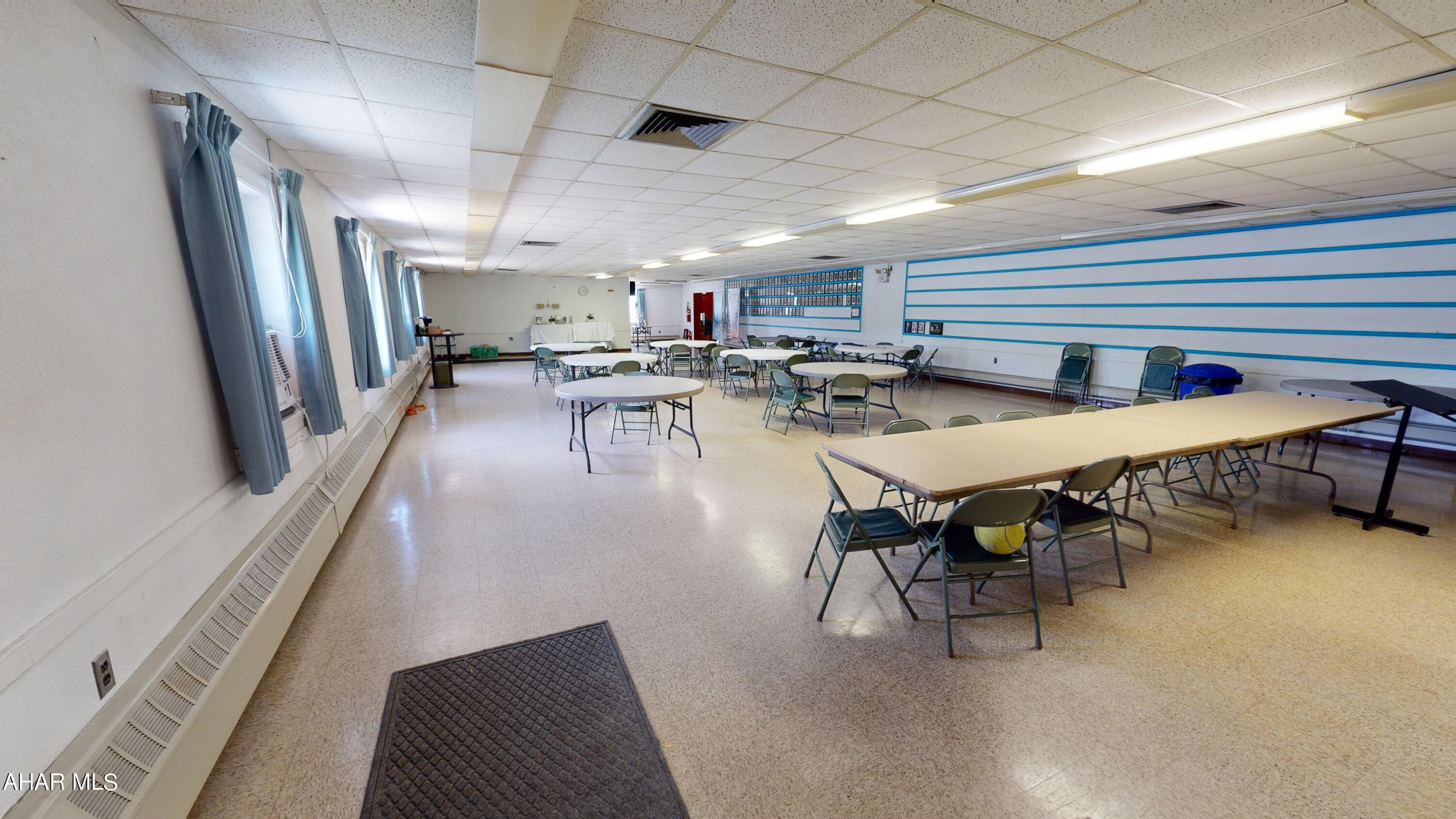 Other - Commercial Sale