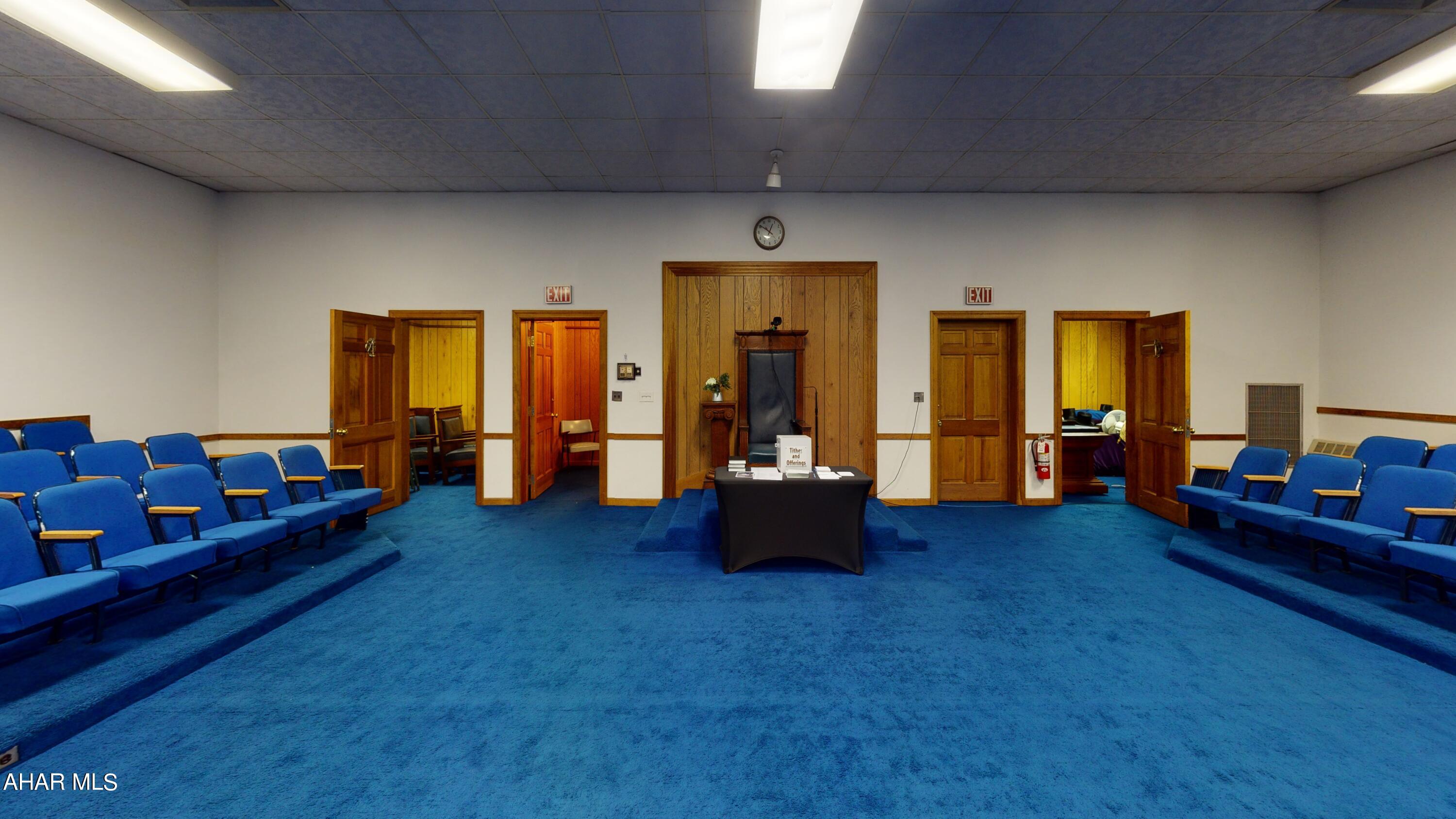 Other - Commercial Sale