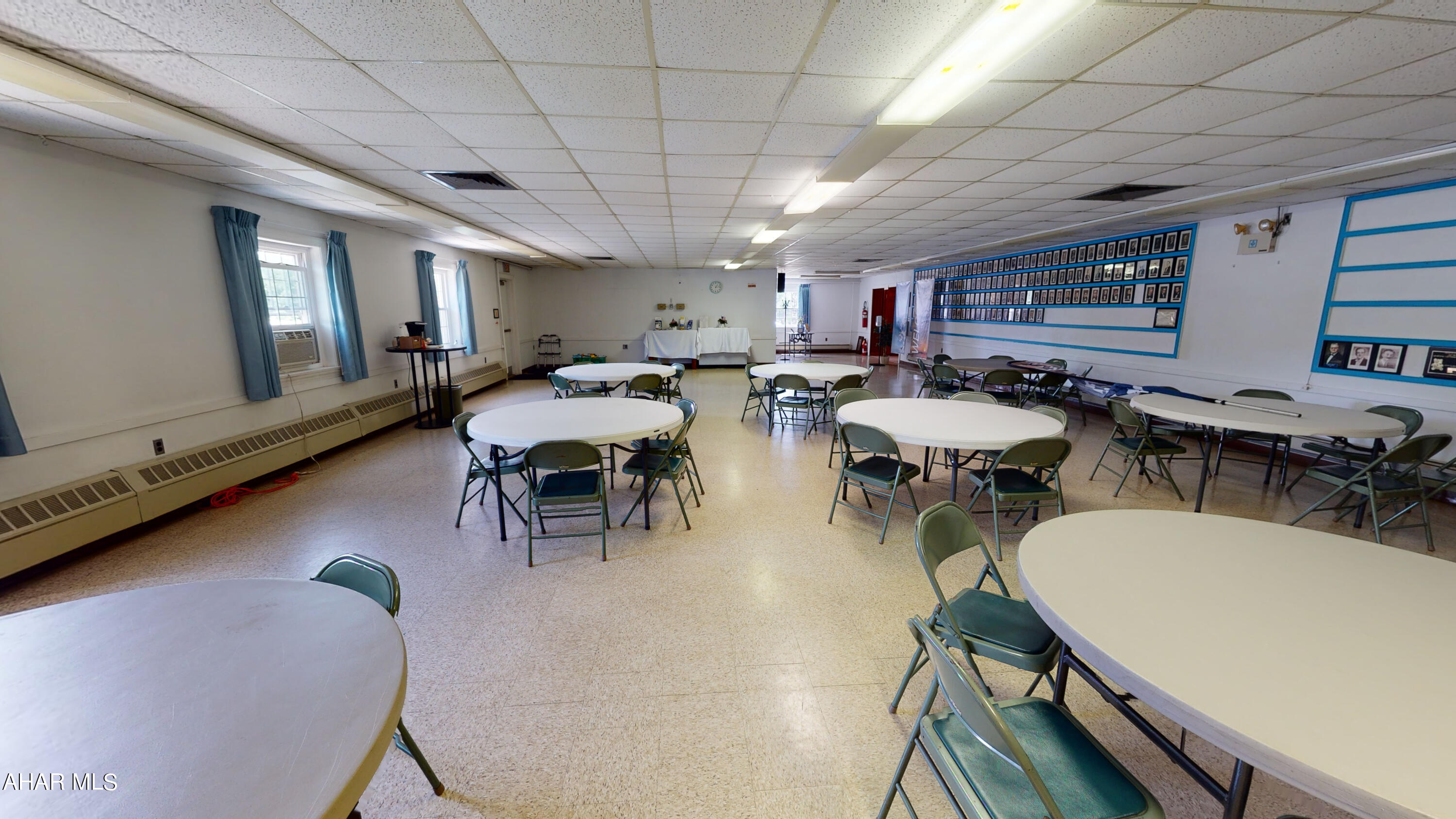 Other - Commercial Sale